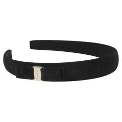 Fiocco Vara Headband