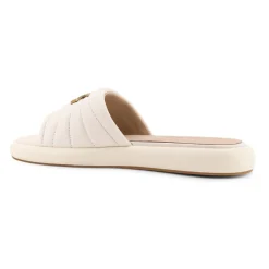 Fiona Sandals