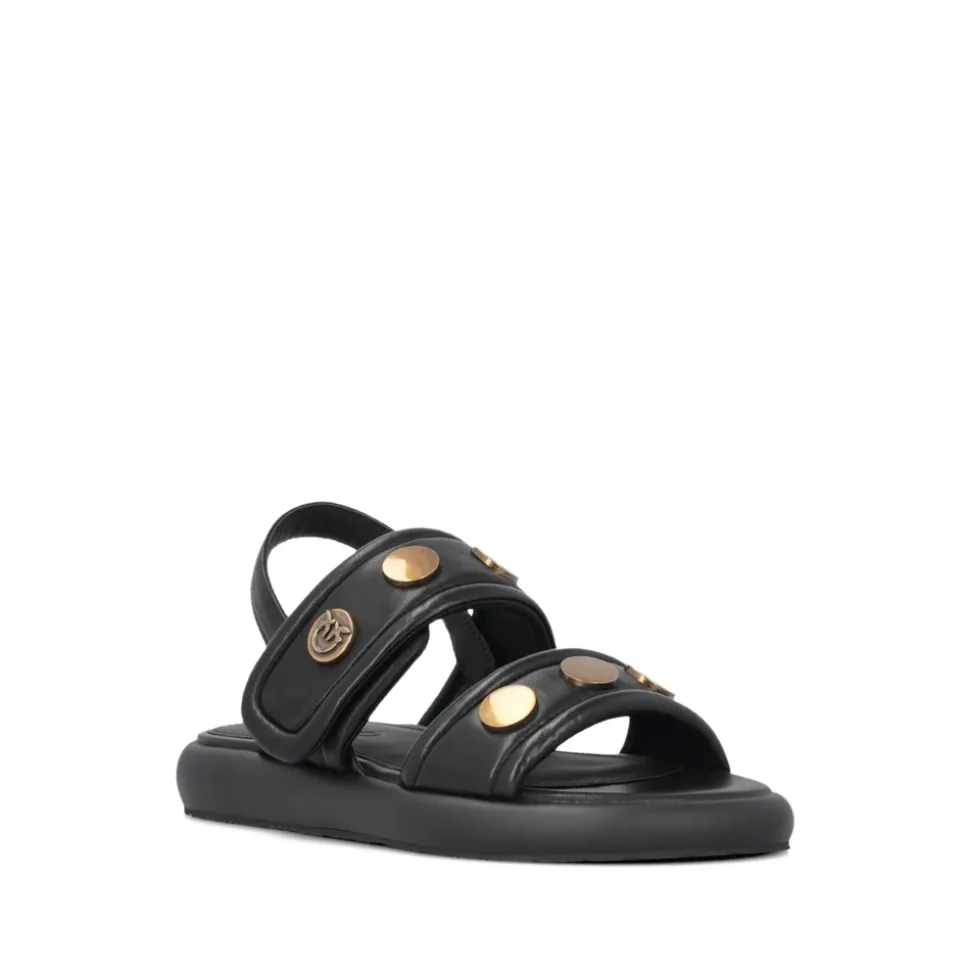 FIONA Slingback Flat