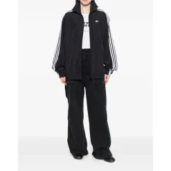 Firebird Adilenium Track Jacket