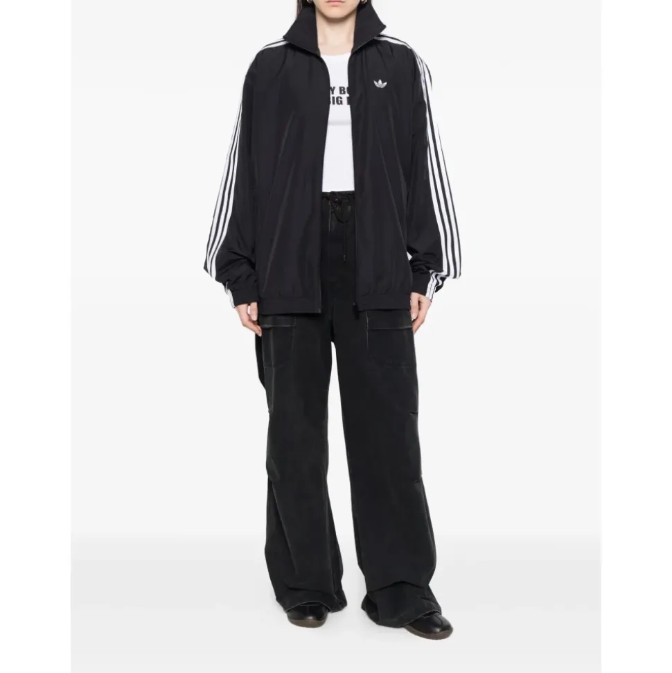 Firebird Adilenium Track Jacket