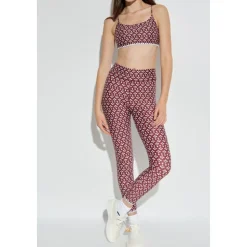 Firefly Sports Bra