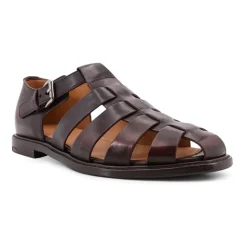 Fisherman Sandal