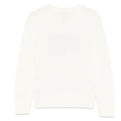 Flag Sweater