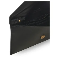 Flat Purse Mini
