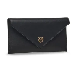 Flat Purse Mini