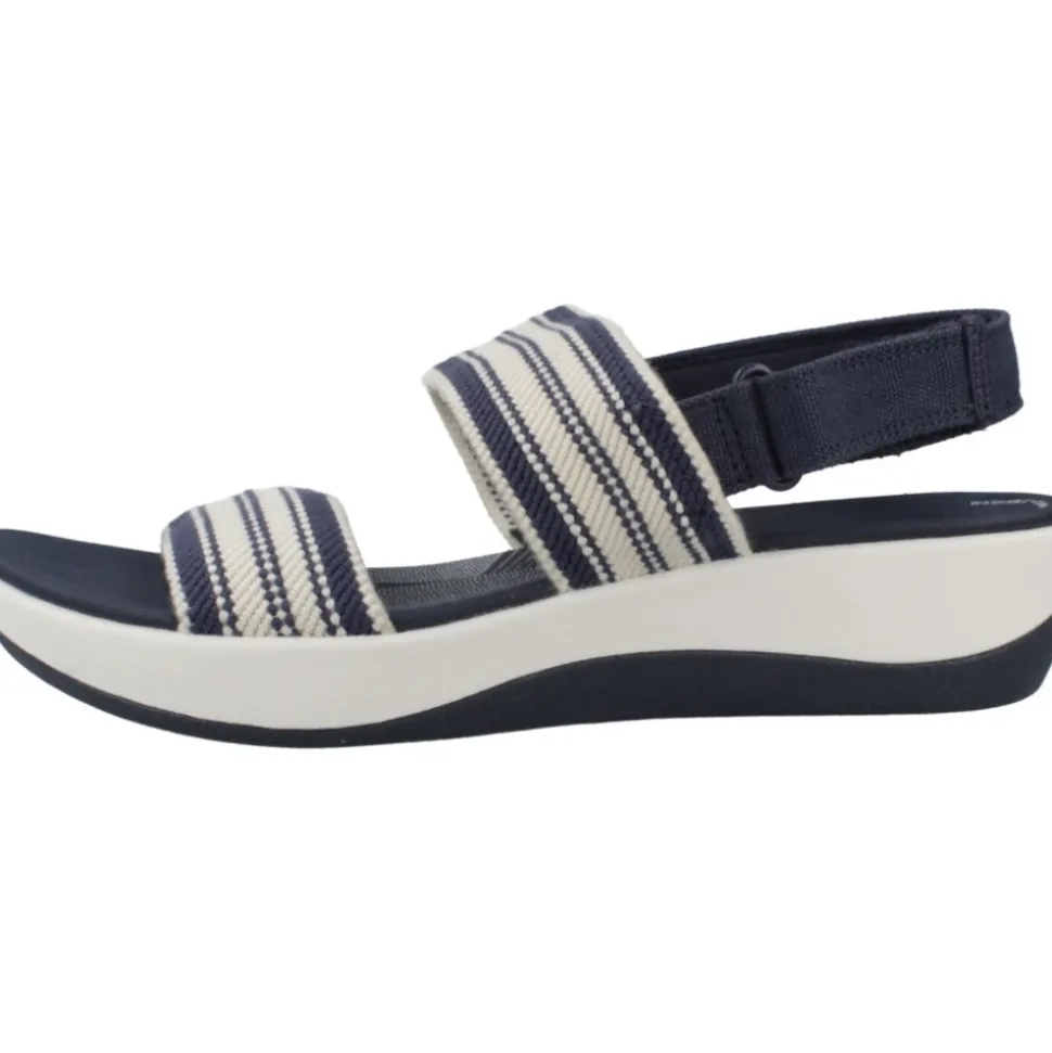 Flat Sandals
