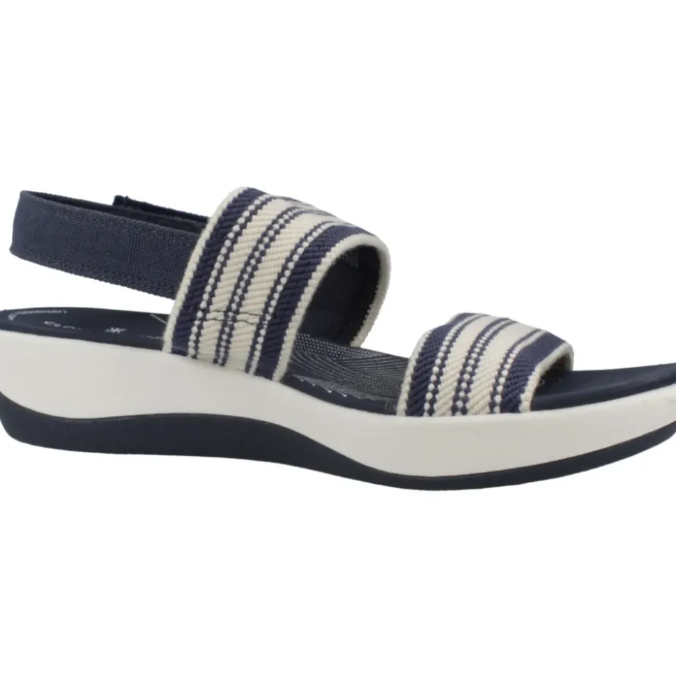 Flat Sandals