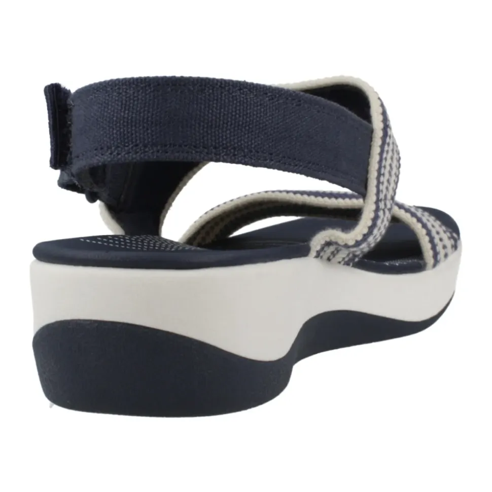 Flat Sandals