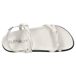 Flat Sandals