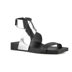 Flat Sandals