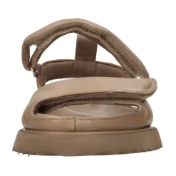 Flat Sandals