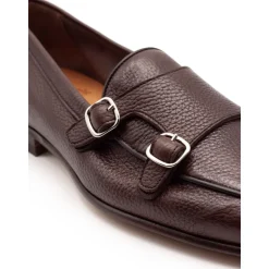 1707 Flat Shoes