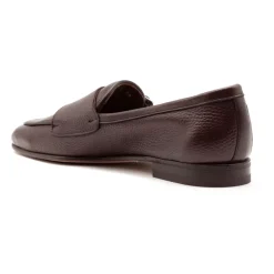 1707 Flat Shoes