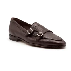 1707 Flat Shoes