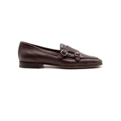 1707 Flat Shoes
