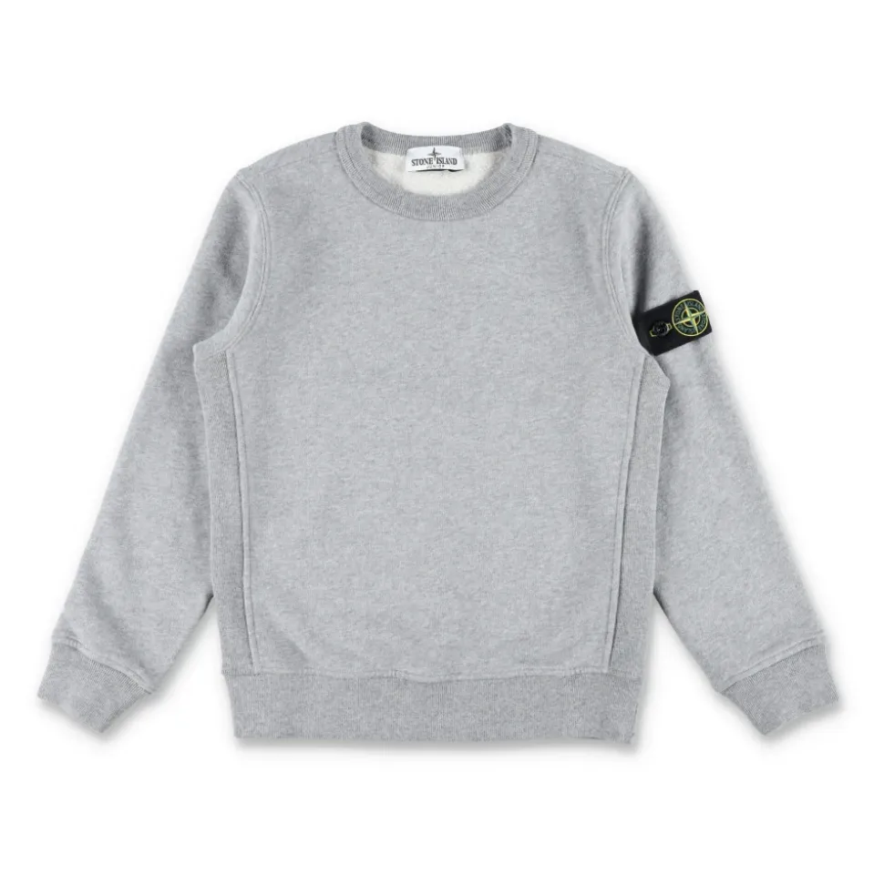 Fleece Co Giro