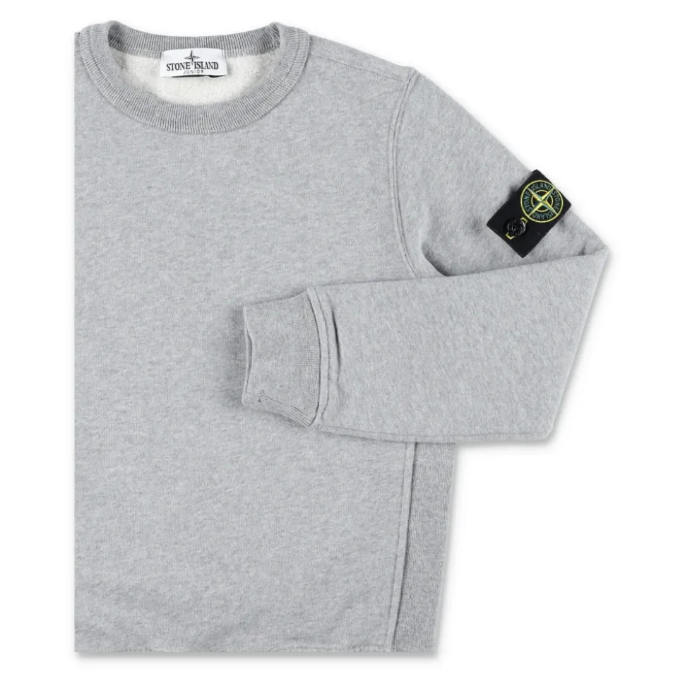 Fleece Co Giro
