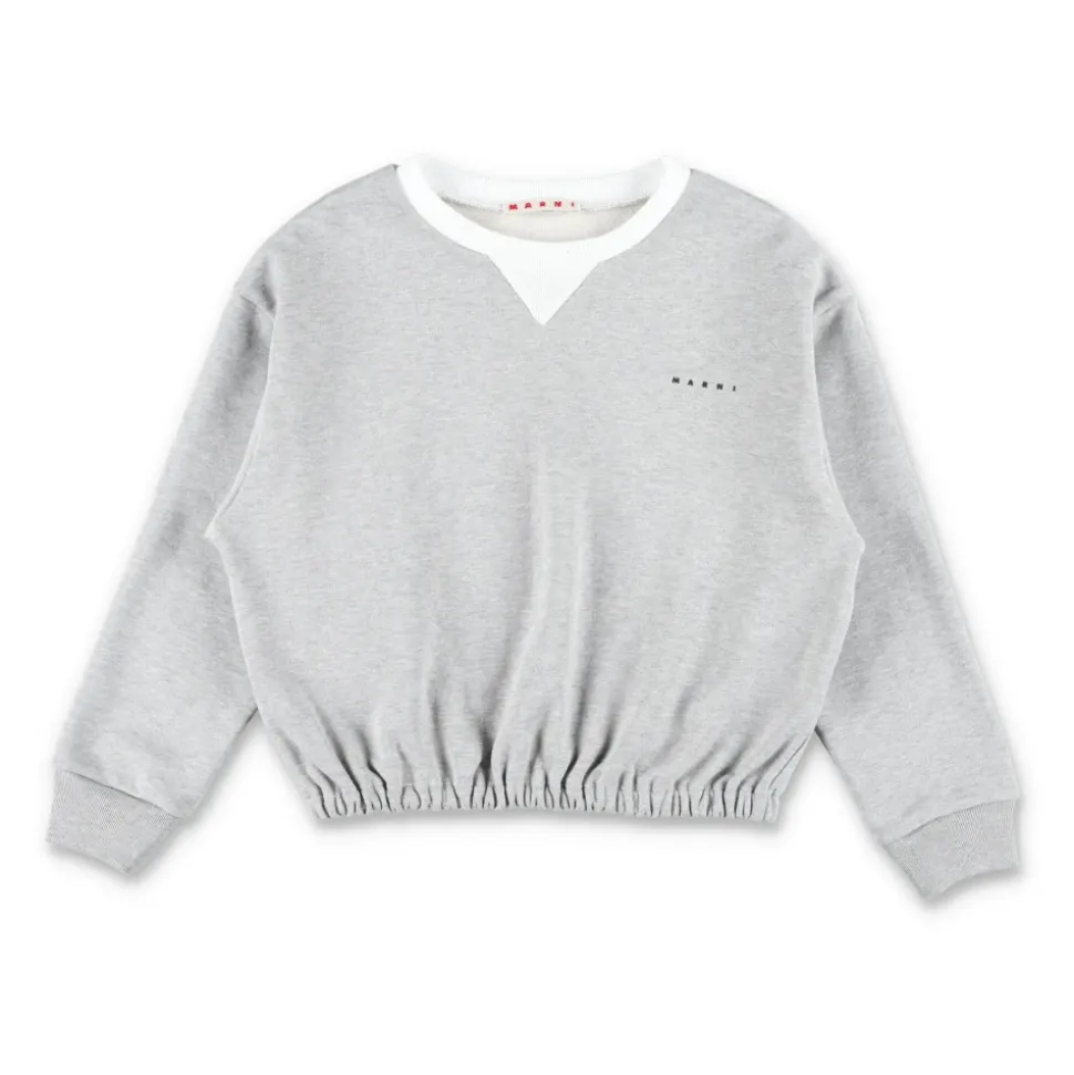 Fleece Collar