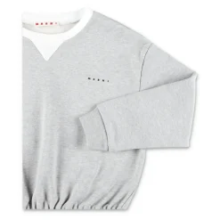 Fleece Collar