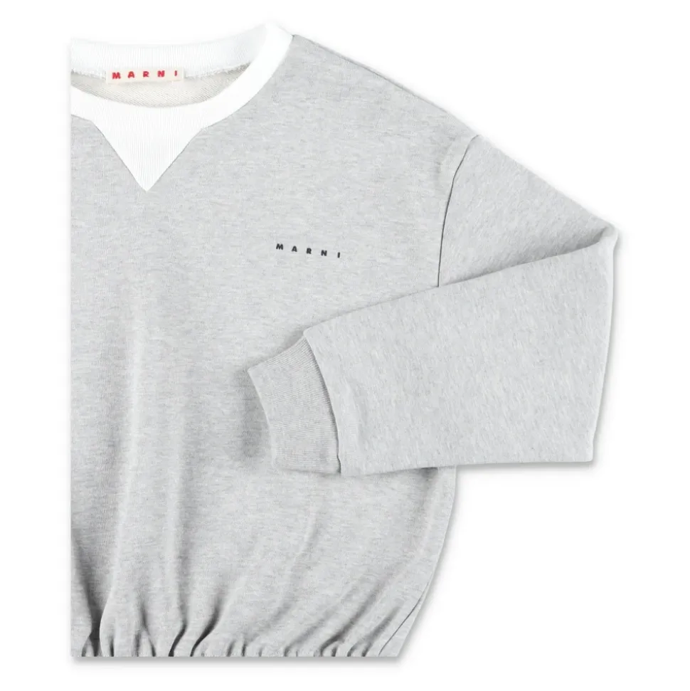 Fleece Collar