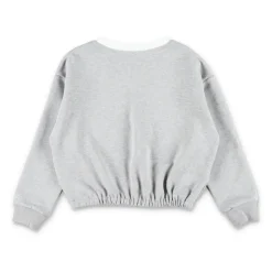 Fleece Collar