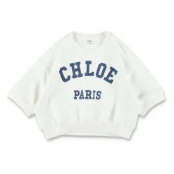 Fleece Crop Logo