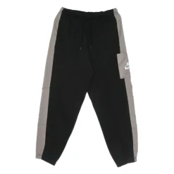 Fleece Mr Jogger Heritage