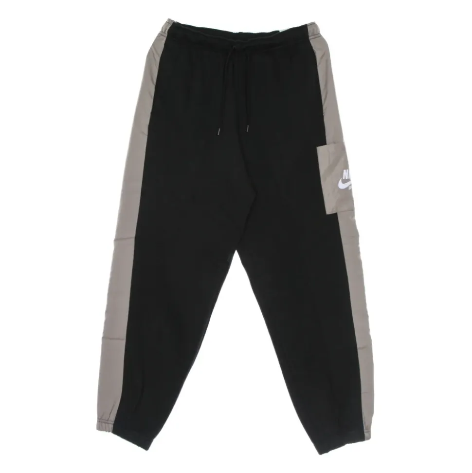 Fleece Mr Jogger Heritage