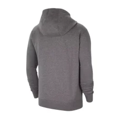 FLEECE PARK 20 FULLZIP HOODIE