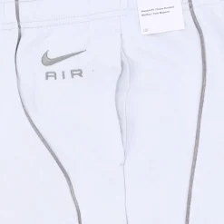 Fleece Tracksuit Sweatpants
