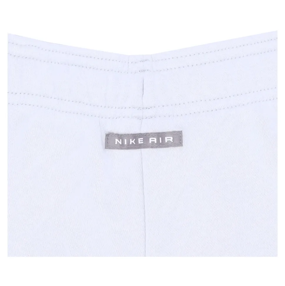 Fleece Tracksuit Sweatpants