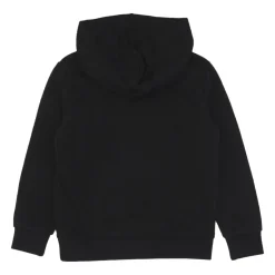 Flight Spray Po Hoodie Suit