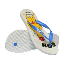 Flip Flops