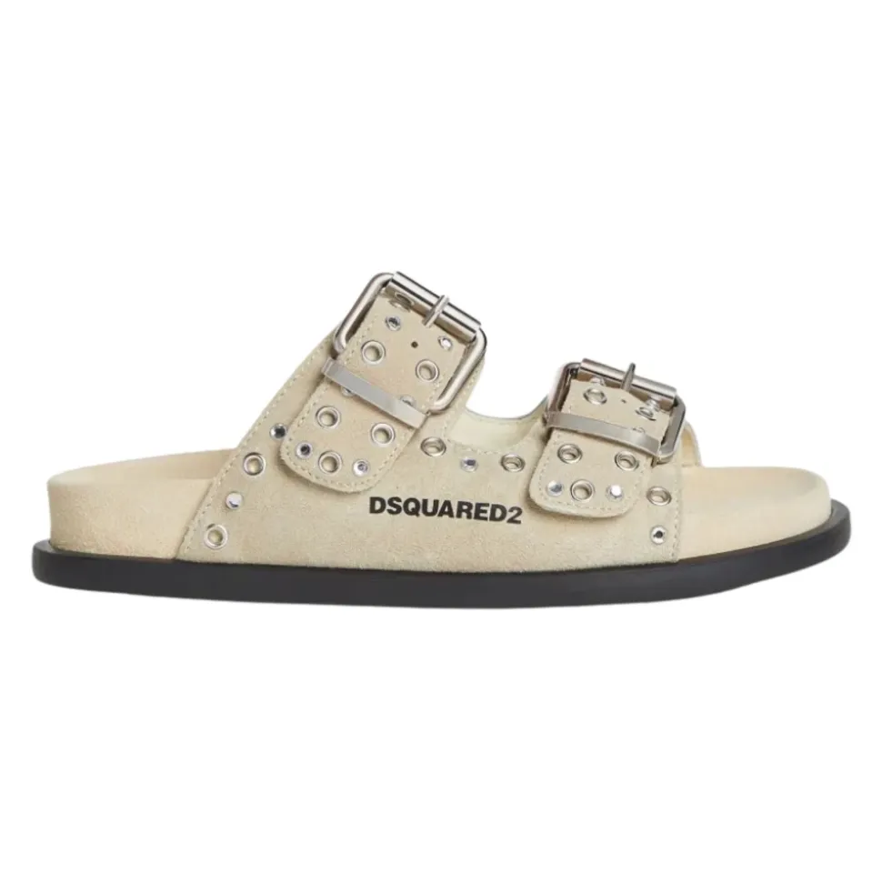 Flipflops