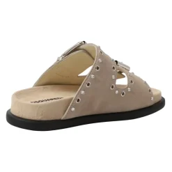 Flipflops