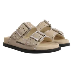 Flipflops