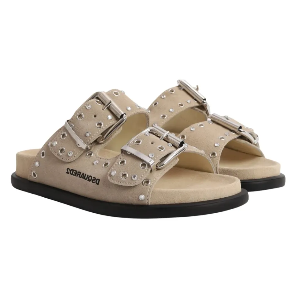 Flipflops