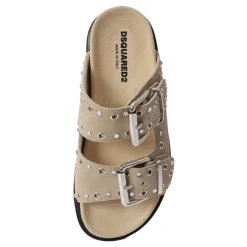 Flipflops
