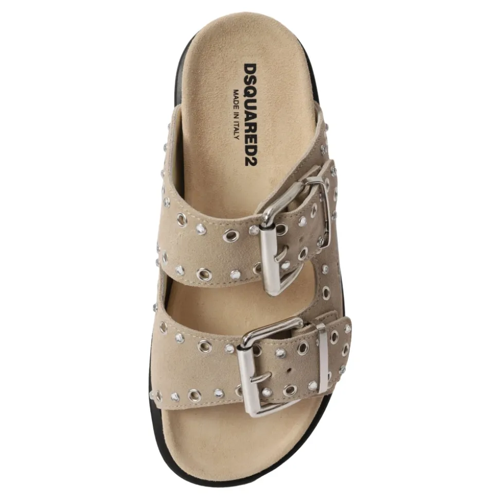 Flipflops