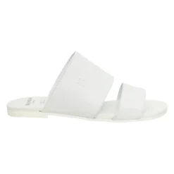 Flipflops