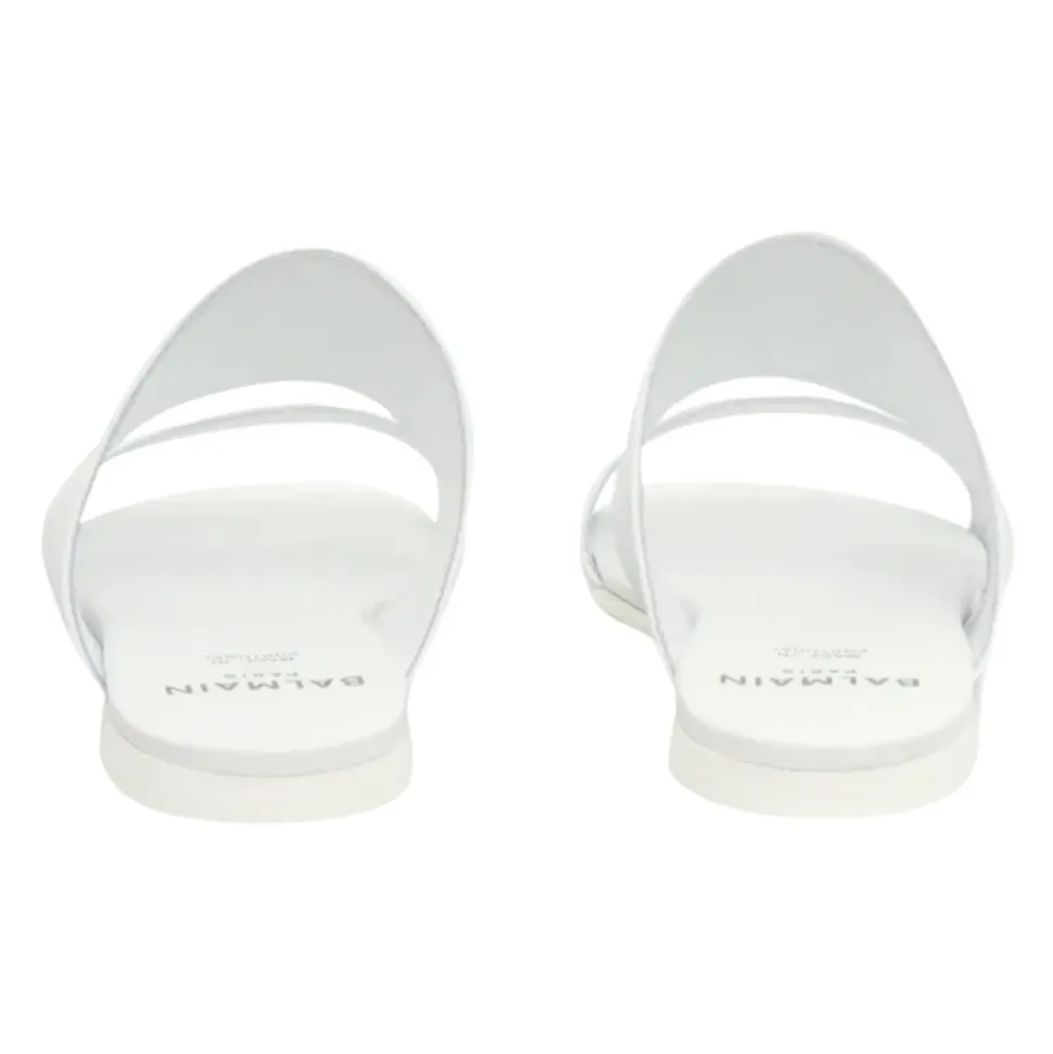 Flipflops