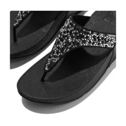 Flip Flops & Sliders
