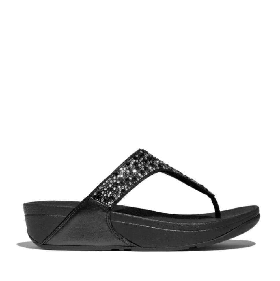 Flip Flops & Sliders