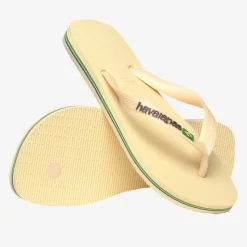 Flip Flops & Sliders