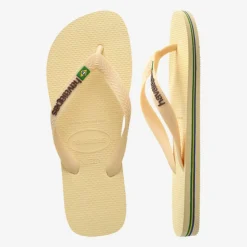 Flip Flops & Sliders