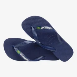 Flip Flops & Sliders