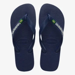 Flip Flops & Sliders