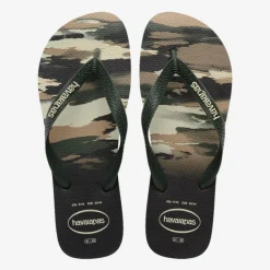 Flip Flops & Sliders