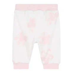 Floral Sport Set